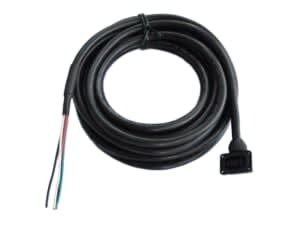 MITSUBISHI SC-EPWS2CBL10M-L