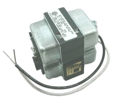 WESTINGHOUSE BE121525SAE