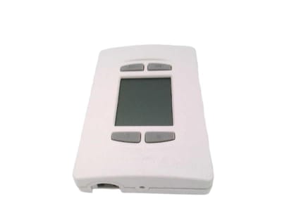 DELTA CONTROLS DNT-T221