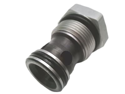 PARKER CVH161P