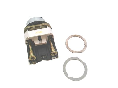 ALLEN BRADLEY 800T-J2KU7A