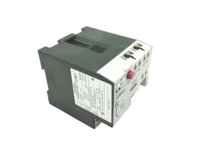 SIEMENS 3UB1105-1DM7