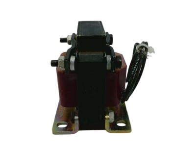 DANAHER CONTROLS EB700-29150