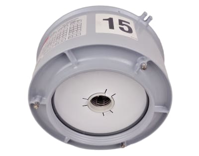 EMERSON KPBR150LMT