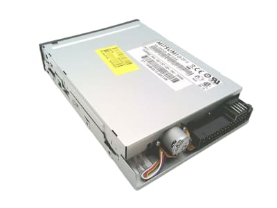 MITSUMI D353M3D