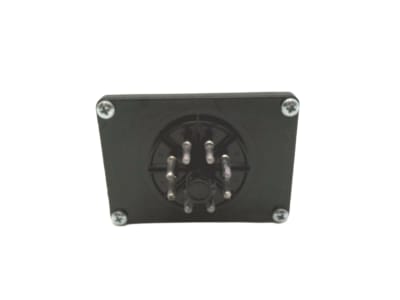 AMPERITE 24DP.1-10SDC