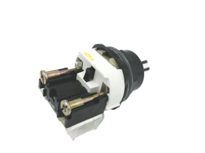 ALLEN BRADLEY 800H-HR5A