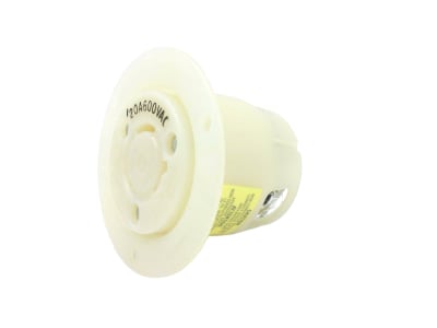 HUBBELL 2356