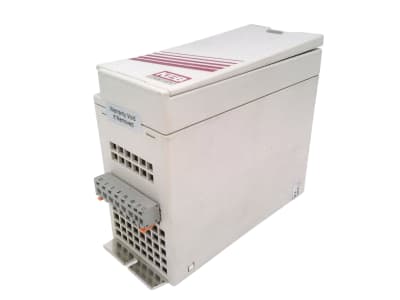 KEB AUTOMATION 07F5A1A-2E2F