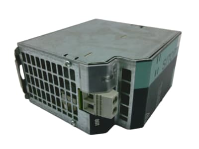 SIEMENS 6EP1961-3BA00