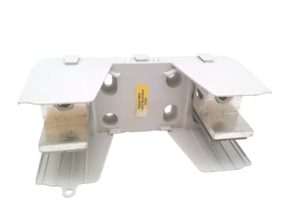 EATON CORPORATION HM25400-1CR