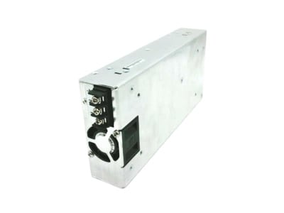 EXTOL PJ-CT-00052