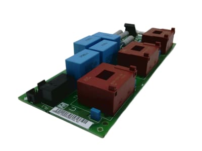 DANFOSS 130B6054