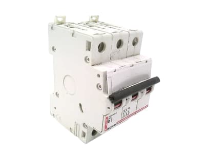 LEGRAND 066 47