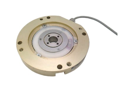 RED LION CONTROLS ARC11024
