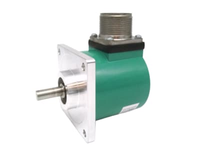 LIKA IT65-H-1000ZCP4CR