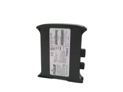 BELDEN PLX51-DF1-ENI
