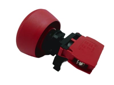 C3 CONTROLS W22PTR-JR-01
