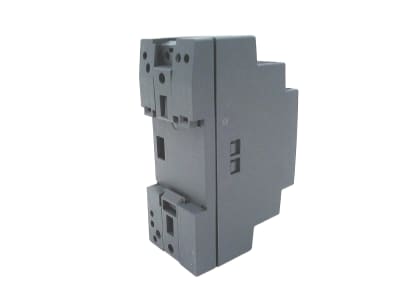 SIEMENS 6EP3331-6SB00-0AY0