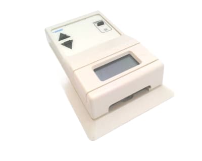 BAPI BA/3K-RUP5585-P-24-DNR