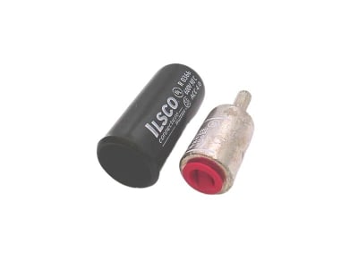 ILSCO ACM-1/0