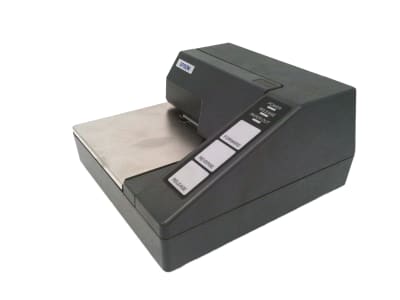 EPSON TM-U295