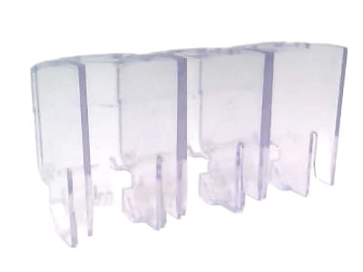EATON CORPORATION TSR9L3