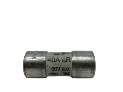 EATON CORPORATION FWA-40A21F