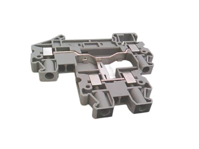 EATON CORPORATION XBUTT4PV