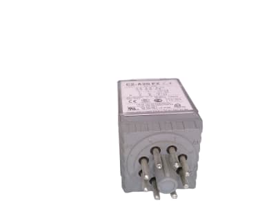 TURCK R4024