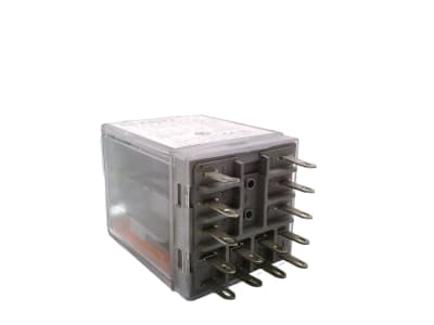 TURCK C4-A40FX/DC120-125V