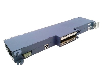 SIEMENS 545-715