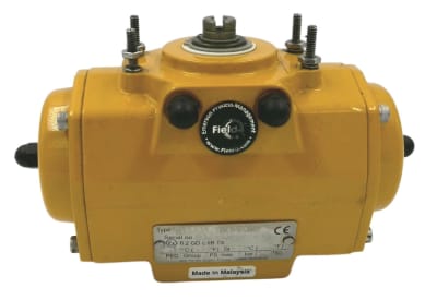 EMERSON QS0040.U04STACW