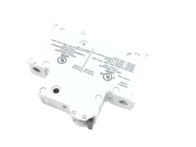 SIEMENS 5SJ4120-7HG40