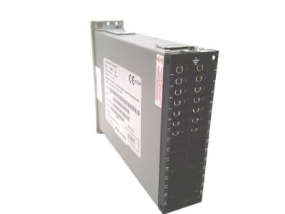 AREVA MVAA11R1AA0781C