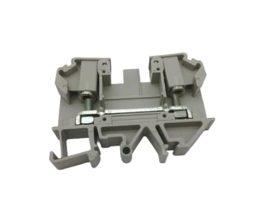 WEIDMULLER C904908601