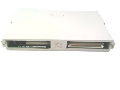 HONEYWELL 80360141-011