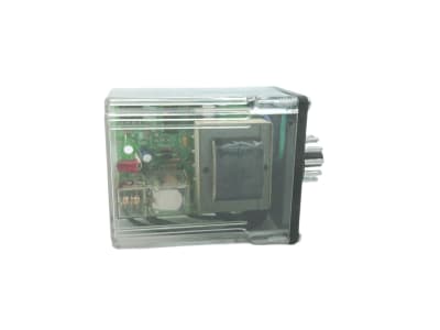 GEMS SENSORS 16VME1A0