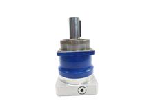 WITTENSTEIN SP-075S-MF1-10-1E1-2S