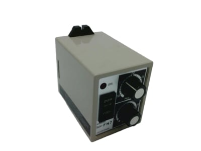 OMRON SDV-FH7 AC200/220