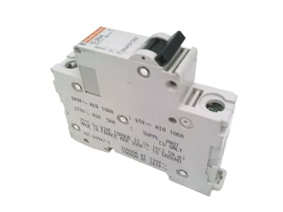 SCHNEIDER ELECTRIC MG24435