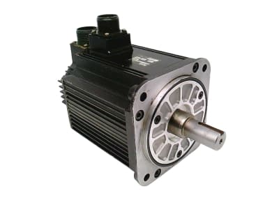 OMRON R88MW1K315FS2