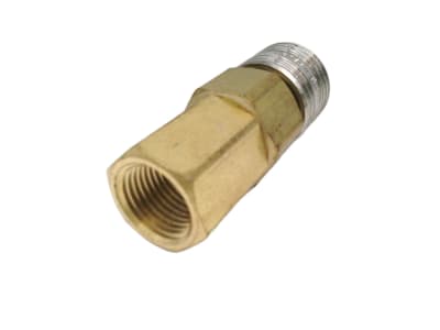 EATON CORPORATION 31C967