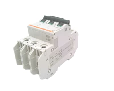 SCHNEIDER ELECTRIC 60173
