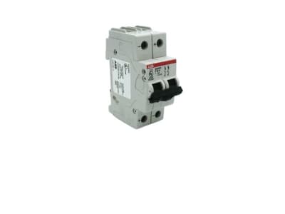 ASEA BROWN BOVERI S202UDC-Z32