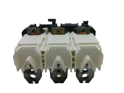 SCHNEIDER ELECTRIC LV432080