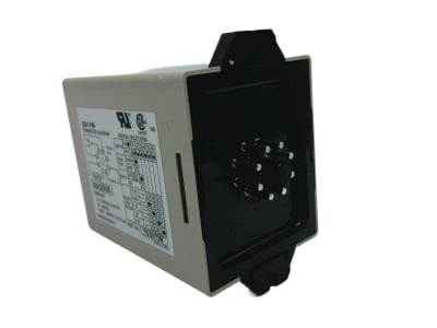 OMRON SDV-FM7 AC200/220