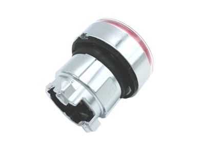 SCHNEIDER ELECTRIC ZB4BW543