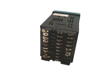 HONEYWELL DC33EB-KE-003-20-00B000-00-0
