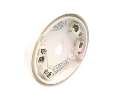 SIEMENS DB-3S